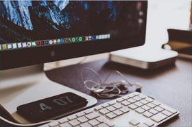 Toolkit: Introducing Technology for Partner Services