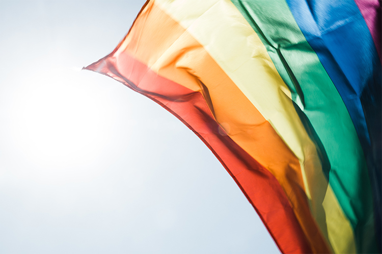 Quality Healthcare for Lesbian, Gay, Bisexual & Transgender People